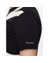 Trussardi Тишърт 52T00726 Черен Regular Fit - Pepit.bg