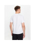 Trussardi Тишърт 52T00735 Бял Regular Fit - Pepit.bg