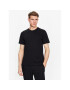 Trussardi Тишърт 52T00735 Черен Regular Fit - Pepit.bg