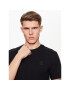 Trussardi Тишърт 52T00735 Черен Regular Fit - Pepit.bg