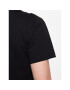 Trussardi Тишърт 52T00735 Черен Regular Fit - Pepit.bg