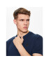 Trussardi Тишърт 52T00735 Тъмносин Regular Fit - Pepit.bg