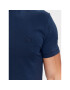 Trussardi Тишърт 52T00767 Тъмносин Regular Fit - Pepit.bg