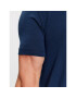 Trussardi Тишърт 52T00767 Тъмносин Regular Fit - Pepit.bg