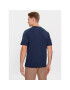 Trussardi Тишърт 52T00771 Тъмносин Regular Fit - Pepit.bg