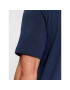 Trussardi Тишърт 52T00771 Тъмносин Regular Fit - Pepit.bg