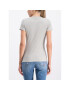 Trussardi Тишърт 56T00205 Сив Slim Fit - Pepit.bg