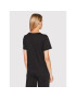 Trussardi Тишърт 56T00483 Черен Regular Fit - Pepit.bg