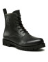 Trussardi Туристически oбувки 77A00385 Черен - Pepit.bg