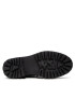 Trussardi Туристически oбувки 79A00690 Черен - Pepit.bg