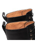 Trussardi Туристически oбувки 79A00690 Черен - Pepit.bg
