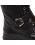 Trussardi Туристически oбувки 79A00690 Черен - Pepit.bg