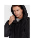 Trussardi Зимно яке 52S00745 Черен Regular Fit - Pepit.bg