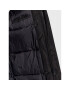 Trussardi Зимно яке 52S00745 Черен Regular Fit - Pepit.bg