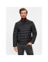 Trussardi Зимно яке 52S00906 Черен Regular Fit - Pepit.bg