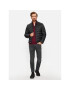 Trussardi Зимно яке 52S00906 Черен Regular Fit - Pepit.bg