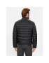 Trussardi Зимно яке 52S00906 Черен Regular Fit - Pepit.bg