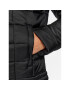 Trussardi Зимно яке 52S00906 Черен Regular Fit - Pepit.bg
