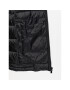 Trussardi Зимно яке 52S00906 Черен Regular Fit - Pepit.bg