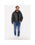 Trussardi Зимно яке 52S00944 Черен Regular Fit - Pepit.bg