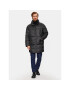 Trussardi Зимно яке 52S00945 Черен Regular Fit - Pepit.bg