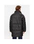 Trussardi Зимно яке 52S00945 Черен Regular Fit - Pepit.bg