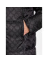 Trussardi Зимно яке 52S00945 Черен Regular Fit - Pepit.bg
