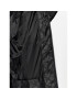 Trussardi Зимно яке 52S00945 Черен Regular Fit - Pepit.bg