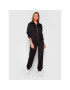 TWINSET Анцуг 212LL2BAA Черен Regular Fit - Pepit.bg