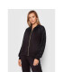 TWINSET Анцуг 212LL2BAA Черен Regular Fit - Pepit.bg