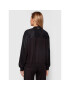 TWINSET Анцуг 212LL2BAA Черен Regular Fit - Pepit.bg
