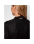 TWINSET Анцуг 212LL2BAA Черен Regular Fit - Pepit.bg