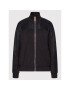TWINSET Анцуг 212LL2BAA Черен Regular Fit - Pepit.bg