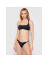 TWINSET Бикини 211LMMPXX Черен - Pepit.bg