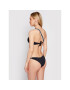 TWINSET Бикини 211LMMPXX Черен - Pepit.bg