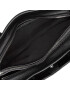 TWINSET Дамска чанта 222TB7425 Черен - Pepit.bg