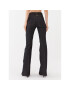 TWINSET Дънки 232TP2391 Тъмносин Regular Fit - Pepit.bg
