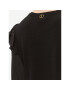 TWINSET Ежедневна рокля 232TT3421 Черен Regular Fit - Pepit.bg