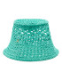 TWINSET Капела 231AO5010 Електриков - Pepit.bg