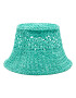 TWINSET Капела 231AO5010 Електриков - Pepit.bg