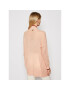 TWINSET Кардиган 202TP3431 Оранжев Regular Fit - Pepit.bg