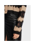 TWINSET Кардиган 222TP3132 Бежов Regular Fit - Pepit.bg