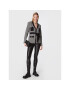 TWINSET Кардиган 222TT3300 Черен Regular Fit - Pepit.bg
