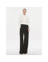 TWINSET Кардиган 241TP3111 Екрю Regular Fit - Pepit.bg