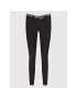 TWINSET Клин 221LL28KK Черен Slim Fit - Pepit.bg