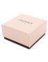 TWINSET Колие 231TO524B Златист - Pepit.bg