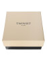 TWINSET Колие 231TO530A Златист - Pepit.bg