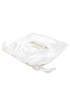 TWINSET Колие Girocollo 221AO5317 Виолетов - Pepit.bg