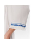 TWINSET Лятна рокля 231LM2TAA Бял Regular Fit - Pepit.bg
