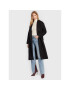 TWINSET Поло 222TT3561 Екрю Slim Fit - Pepit.bg